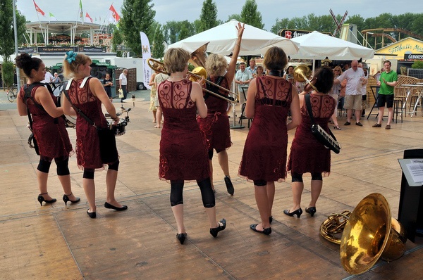 Schuetzen2010 V   065.jpg